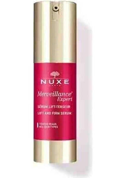 Medium Body Self Tanning Drops - Bronzlaştırıcı Vücut Damlaları