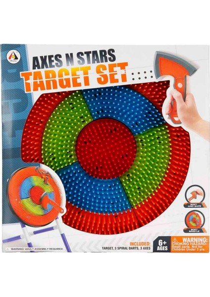 Yumuşak Uçlu Ayaklı Dart Oyun Seti modelleri