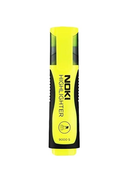 Hızlı ve Yavaş Düşünme-Daniel Kahneman-Varlık Yayınları-Sarı Fosforlu Kalem-Not Defter Seti modelleri