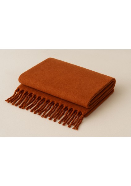 Yumuşak Dokulu Kadın Şalı fiyatları