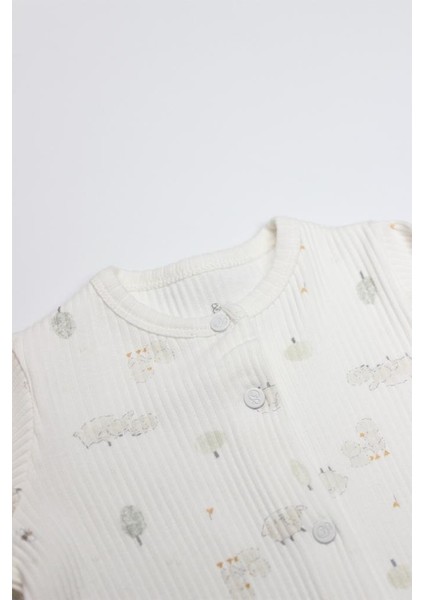 Nessiworld Always Dream Tulum 15111 Ekru Bej fiyatları