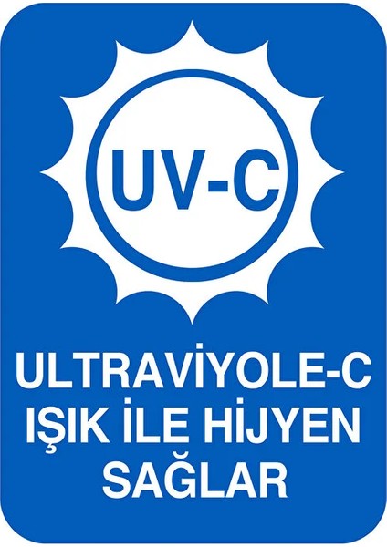 Bebek Bezi Ultra Fırsat Paketi 5 Beden 11-18 kg 78 Adet fırsatları