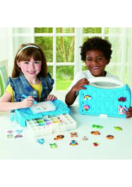 Elişi Başlangıç Stüdyosu fırsatları