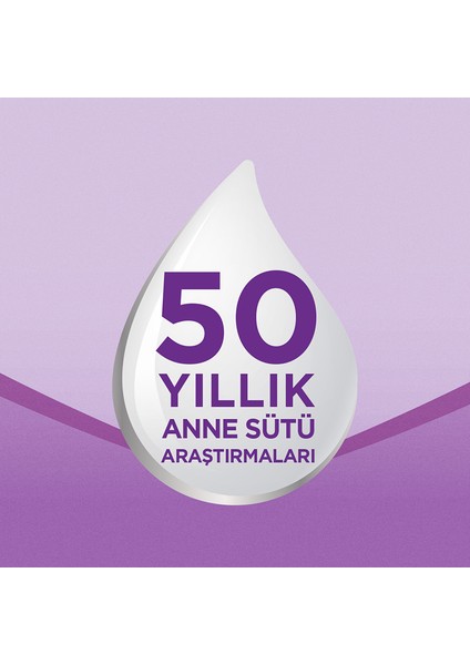 Prosyneo Bebek Sütü No1 0-6 Ay 400 gr fiyatları