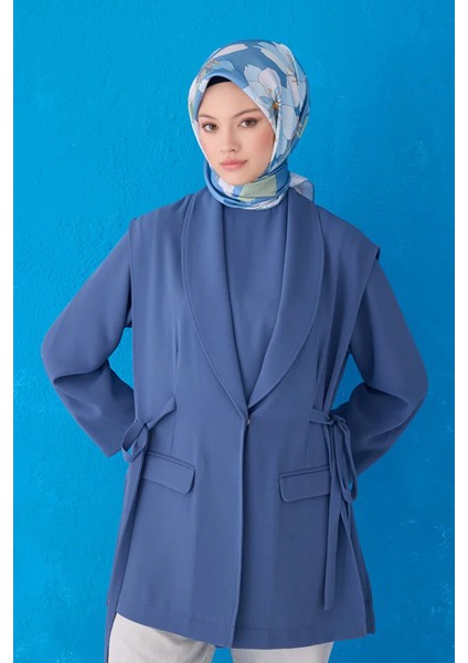 Saf Ipek Eşarp 4100D (Twill Ipek) 05 fiyatları