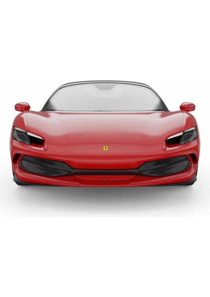 1:16 Ferrari 296 Gts Uzaktan Kumandalı Araba fiyatları