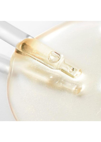 Prodigieuse Boost C Vitamini Içeren Aydınlatıcı Etkili Bakım Serumu 30 ml modelleri