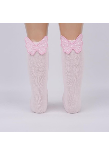 Nessiworld Oskar Aks. Bebek Golf K12081 Asorti fiyatları