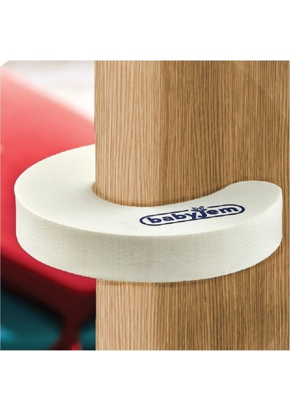 Kapı Stoperi 040 fiyatları