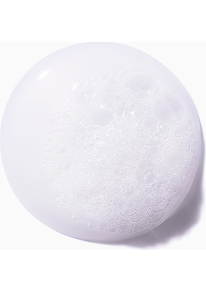 Resistance Bain Extentioniste Daha Sağlıklı Uzayan Güçlü Saçlar Için Onarıcı Şampuan 250 ml 250 ml