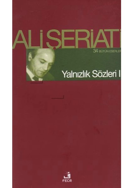 Yalnızlık Sözleri 2