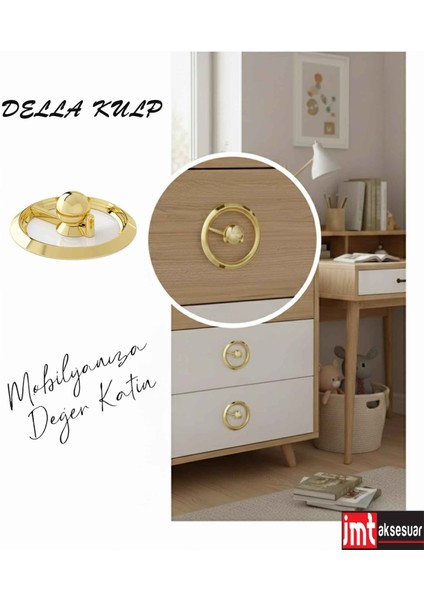 Lüks Della Küre Kulp Siyah Mobilya,yatak Odası, Tv Ünitesi,çocuk ve Genç Odası, Dolap Kulpu fiyatları