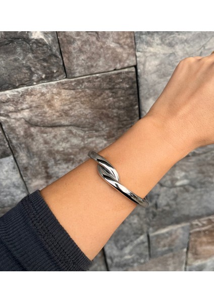 Sargı Gümüş Kelepçe fiyatları