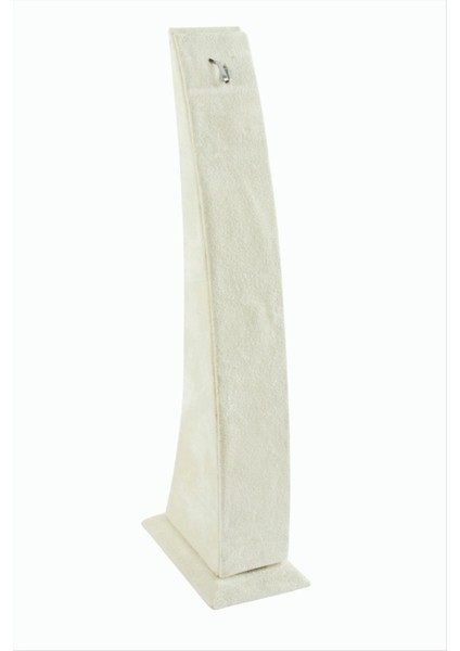 Anfora Flok Kumaş Kolye Standı fiyatları