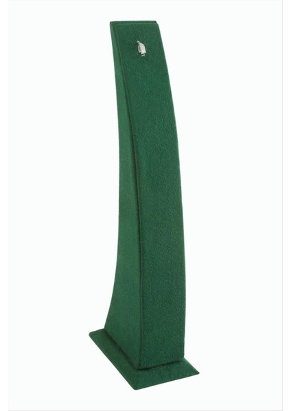 Anfora Flok Kumaş Kolye Standı modelleri