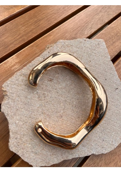 Asimetrik Kelepçe modelleri