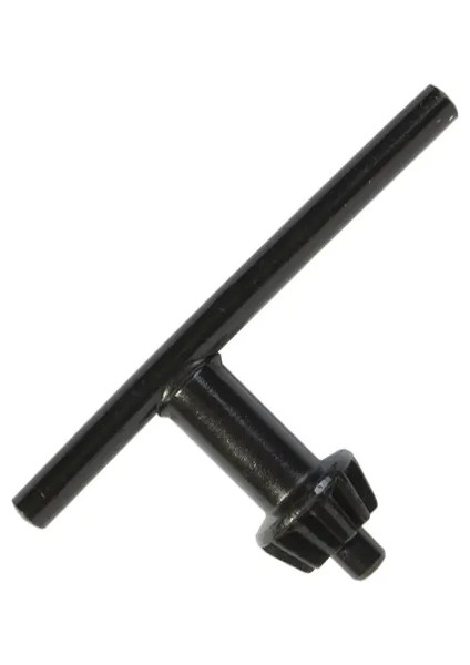 Mandren Anahtarı - 13 mm - Lisinya