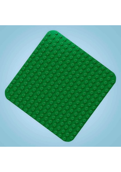 Yeşil Yapım Plakası 10460 fiyatları