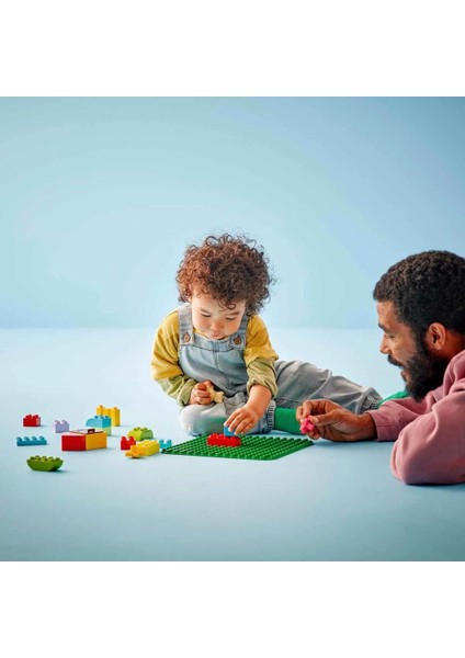 Yeşil Yapım Plakası 10460 modelleri