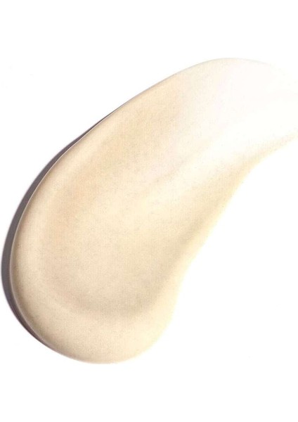 Skin Hero- 40 ml fiyatları