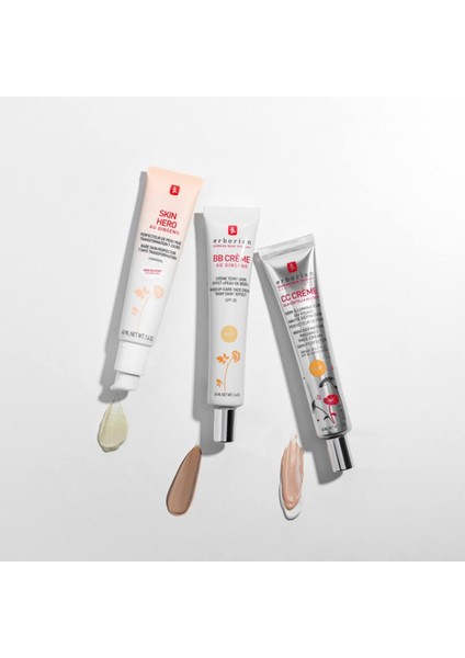 Skin Hero- 40 ml fırsatları