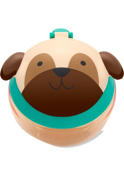 Skip Hop Zoo Çerez Kabı Köpekçik fiyatları