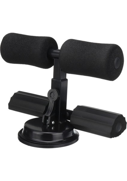 T182 Vantuzlu Mekik Çekme Aleti Vantuzlu ( Lisinya )