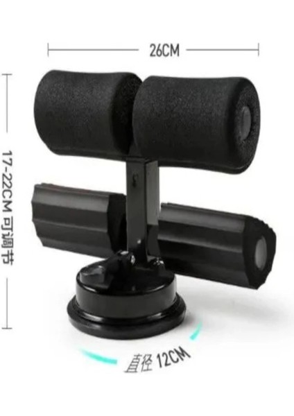 T182 Vantuzlu Mekik Çekme Aleti Vantuzlu ( Lisinya ) fiyatları