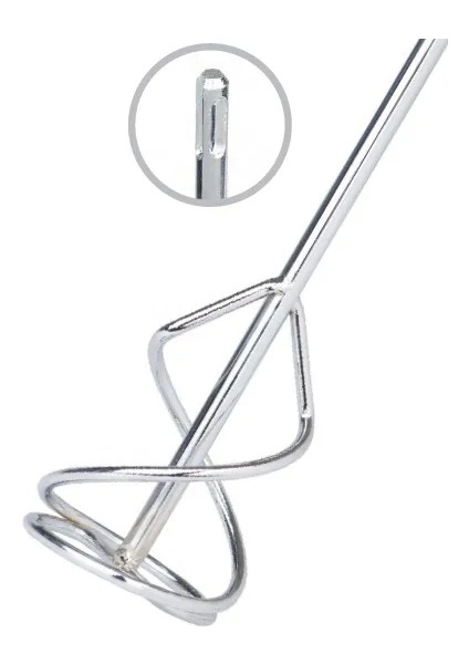 Sds Boya Karıştırıcı 120Ø - Lisinya fiyatları