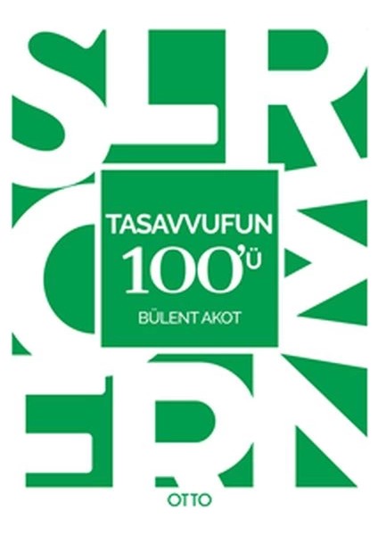Tasavvufun 100'Ü