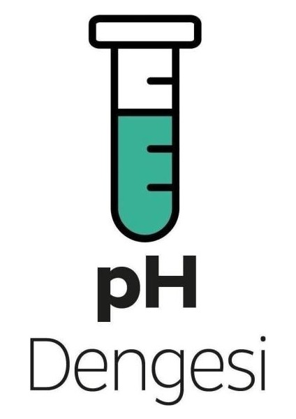 Nessiworld Ekstra Islak Havlu Mendil 5X90 450 Yaprak indirimleri