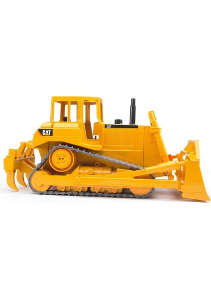 Buldozer BR02422 fiyatları