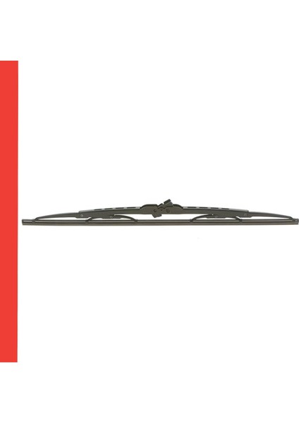 Rover 200 Serisi 1989-2000 Uyumlu | Bosch Aerotwin Rear Arka Silecek | modelleri