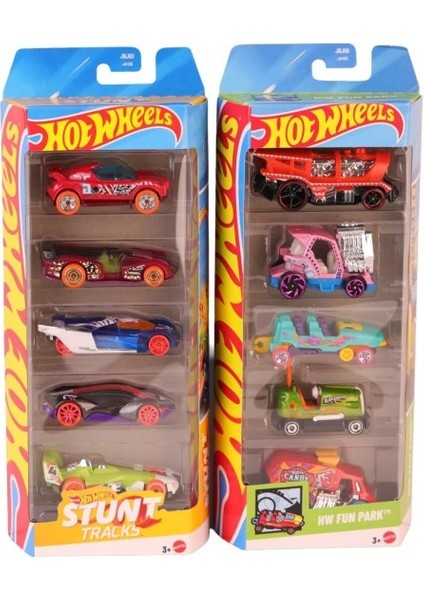 1806 Beşli Araba Seti indirimleri