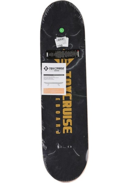 A03 Kay Kay fiyatları