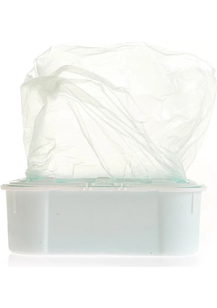 505 Adet Kirli Bebek Bezi Kartuşu fiyatları