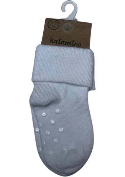 Çocuk Katamino Asi Abs'li Kız Bebek Soket K46286 Asorti fiyatları