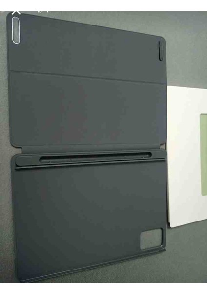 M11 Tablet Kılıfı