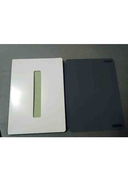 M11 Tablet Kılıfı fiyatları