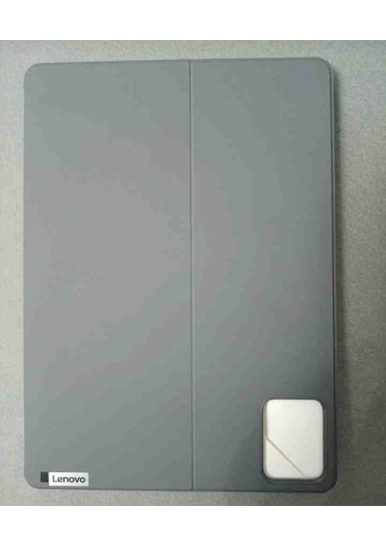 M11 Tablet Kılıfı modelleri