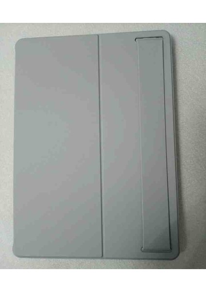 M11 Tablet Kılıfı fırsatları