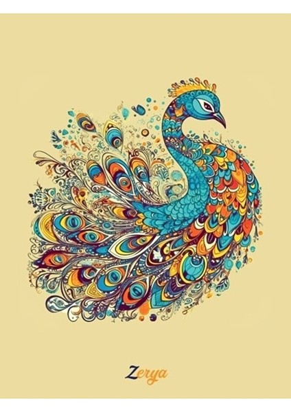 Sorularla Meditasyon - Öznur Özcan - Müptela Yayınları - 9786258446647 - Not Defterli Seti fiyatları