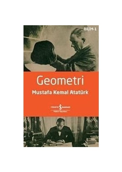 Hizmetçi Serisi (3 Kitaplık Kutulu Set) + Tüfek Mikrop ve Çelik + 36 Kitap Set