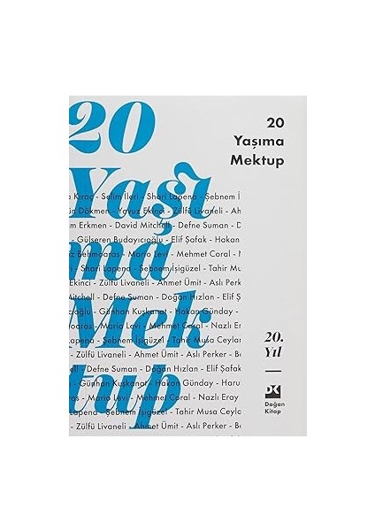 Notre Dame'ın Kamburu: Hasan Ali Yücel Klasikleri + Gurur ve Önyargı: Hasan Ali Yücel Klasikleri + 7 Kitap Set modelleri