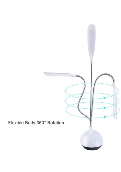 Küçük Boy Masa Lambasi fırsatları