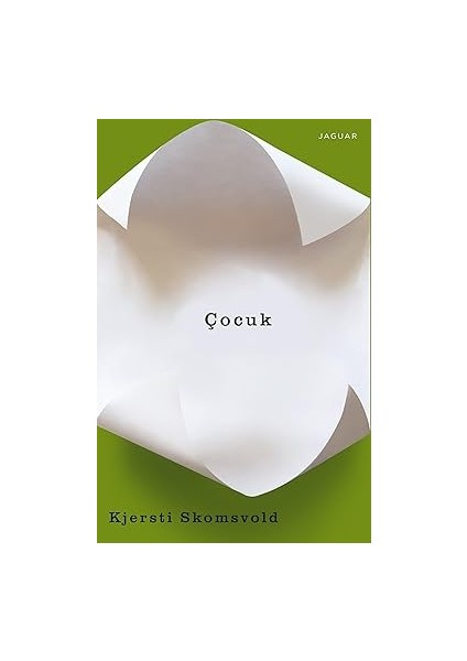 Komik Hayvan Isimleri Bakanlığı + Dedektif Zebra ve Kayıp Kurabiyelerin Gizemi + Çocuk + 3 Kitap Set modelleri