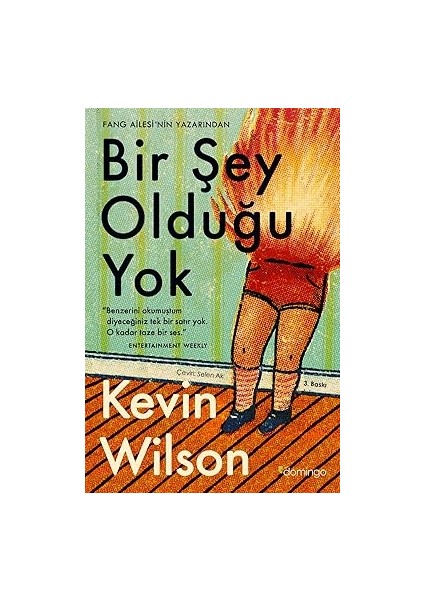 Sol Ayağım + One Piece 57. Cilt + Pál Sokağı Çocukları (Küçük Boy) + Şeytanın Çırağı: Akuma No Deshi + 21 Kitap Set
