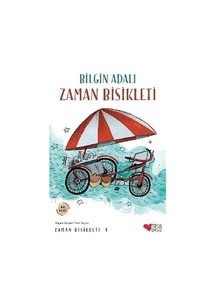 Sefiller - 2 Kitap Takım + Zaman Bisikleti: Zaman Bisikleti 1 + Damızlık Kızın Öyküsü + 15 Kitap Set fiyatları