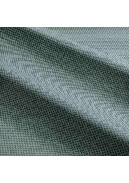 Taç Butik Brisa Pamuk Çarşaf Tek Kişilik Yeşil fiyatları