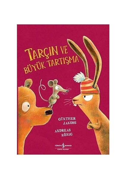 Sol Ayağım + Hapı Yuttuk Eczanesi + Üç Ölüm: Hasan Ali Yücel Klasikler Dizisi + Insanlar + Millete Emanet + 23 Kitap Set